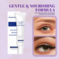 ❣️Buy 1 Get 1 Free❣️Fast-Drying Natural Long-Lasting Eyelid Enhancer❣️