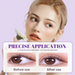 ❣️Buy 1 Get 1 Free❣️Fast-Drying Natural Long-Lasting Eyelid Enhancer❣️