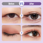 ❣️Buy 1 Get 1 Free❣️Fast-Drying Natural Long-Lasting Eyelid Enhancer❣️