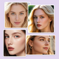 ❣️Buy 1 Get 1 Free❣️Fast-Drying Natural Long-Lasting Eyelid Enhancer❣️