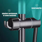 🔥 LAST DAY PROMOTION - 50%OFF 🔥 Hand shower holder without drillin
