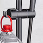 🔥 LAST DAY PROMOTION - 50%OFF 🔥 Hand shower holder without drillin