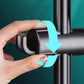 🔥 LAST DAY PROMOTION - 50%OFF 🔥 Hand shower holder without drillin