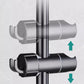 🔥 LAST DAY PROMOTION - 50%OFF 🔥 Hand shower holder without drillin
