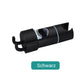 🔥 LAST DAY PROMOTION - 50%OFF 🔥 Hand shower holder without drillin