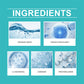 Powerful Pipe Dredging Agent