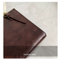 Vintage Large Capacity Tote Bag