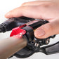 Portable Waterproof Bicycle Bell