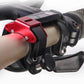 Portable Waterproof Bicycle Bell