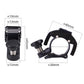 Portable Waterproof Bicycle Bell