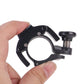 Portable Waterproof Bicycle Bell