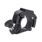 Portable Waterproof Bicycle Bell