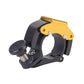 Portable Waterproof Bicycle Bell