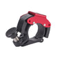 Portable Waterproof Bicycle Bell