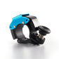 Portable Waterproof Bicycle Bell