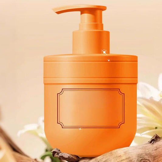 🔥 Limited Time Offer : BUY 2 GET 1 FREE!💞50K+ SOLD!💧 🌸50% OFF Fresh Hydrating Hand Cream – Instant relief for dry hands! Deep moisture that lasts, leaving skin soft & supple all day. 🌿🤲