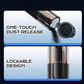 💥2025 New Products Hot Sale🛒👉5-in-1 Smart Handheld Vacuum Cleaner Kit（50% Off & Free Shipping）