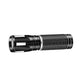 🔥 LAST DAY -BUY 2 GET 1 FREE 🔥Rechargeable mini LED flashlight with high brightness