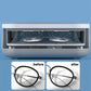 🔥🎁First-time purchase discount of £10🔥Ultrasonic Cleaner🔥