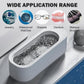 🔥🎁First-time purchase discount of £10🔥Ultrasonic Cleaner🔥