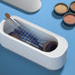 🔥🎁First-time purchase discount of £10🔥Ultrasonic Cleaner🔥
