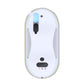 Automatic Window Cleaning Robot Set