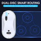 Automatic Window Cleaning Robot Set