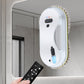 Automatic Window Cleaning Robot Set
