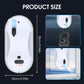 Automatic Window Cleaning Robot Set