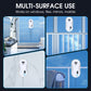Automatic Window Cleaning Robot Set