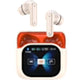 💥Compact Touch-Control Clear-Sound Earbuds