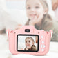 👧Kids Digital Camera💕