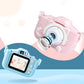 👧Kids Digital Camera💕