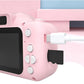 👧Kids Digital Camera💕