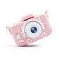 👧Kids Digital Camera💕