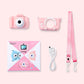 👧Kids Digital Camera💕