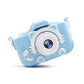👧Kids Digital Camera💕