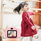👧Kids Digital Camera💕