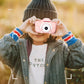 👧Kids Digital Camera💕