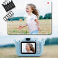 👧Kids Digital Camera💕