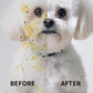 🔥Hot Sale 49% Off🔥Convenient Efficient Pet Wash-Free Wipes Gloves🐾