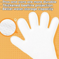 🔥Hot Sale 49% Off🔥Convenient Efficient Pet Wash-Free Wipes Gloves🐾