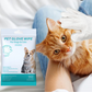 🔥Hot Sale 49% Off🔥Convenient Efficient Pet Wash-Free Wipes Gloves🐾
