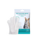 🔥Hot Sale 49% Off🔥Convenient Efficient Pet Wash-Free Wipes Gloves🐾