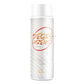 ⏳Limited-time 50% off⏰Car Glass Oil Film Cleaning Agent – Clear, Streak-Free & Easy to Use 🚗✨