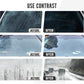 ⏳Limited-time 50% off⏰Car Glass Oil Film Cleaning Agent – Clear, Streak-Free & Easy to Use 🚗✨