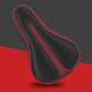 🔥Highly Flexible Bicycle Saddle