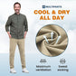 🔥Last Day Sale 70% OFF🥰MultiPants – High Stretch Multi-pocket Durable Cargo Pants