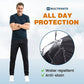 🔥Last Day Sale 70% OFF🥰MultiPants – High Stretch Multi-pocket Durable Cargo Pants