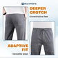 🔥Last Day Sale 70% OFF🥰MultiPants – High Stretch Multi-pocket Durable Cargo Pants